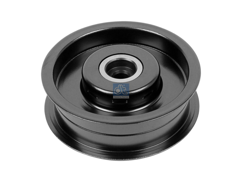 DT TENSION ROLLER 4.67537