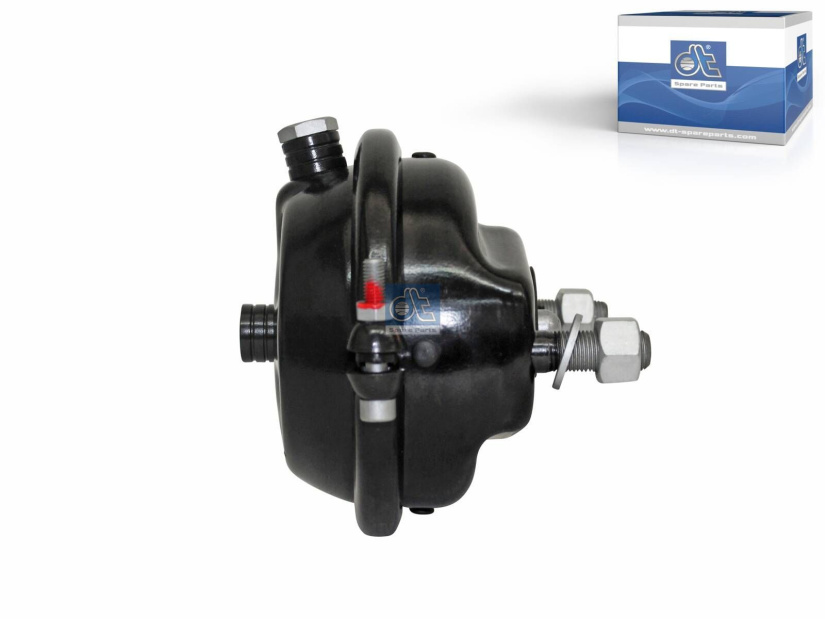 DT BRAKE CYLINDER 7.34239