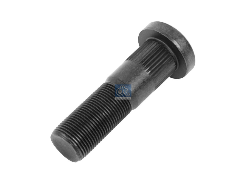 DT WHEEL BOLT 10.20002