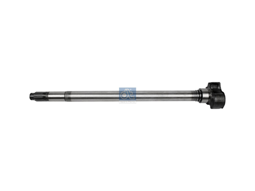DT BRAKE CAMSHAFT 10.33102