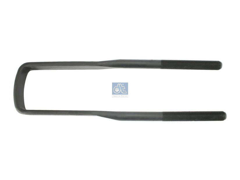 DT U-BOLT 3.66107