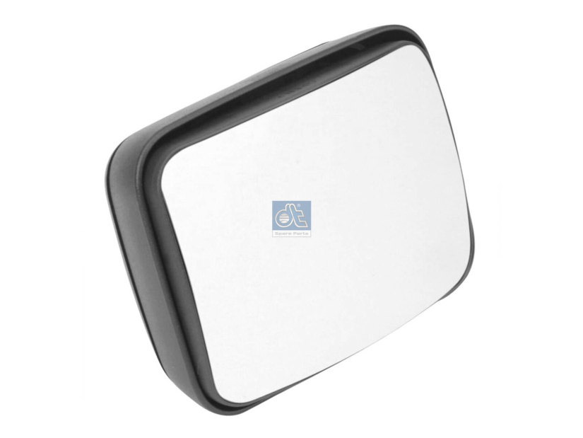 DT WIDE VIEW MIRROR 5.62121