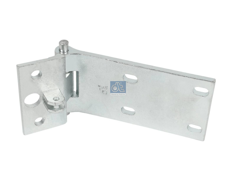 DT HINGE 4.61362