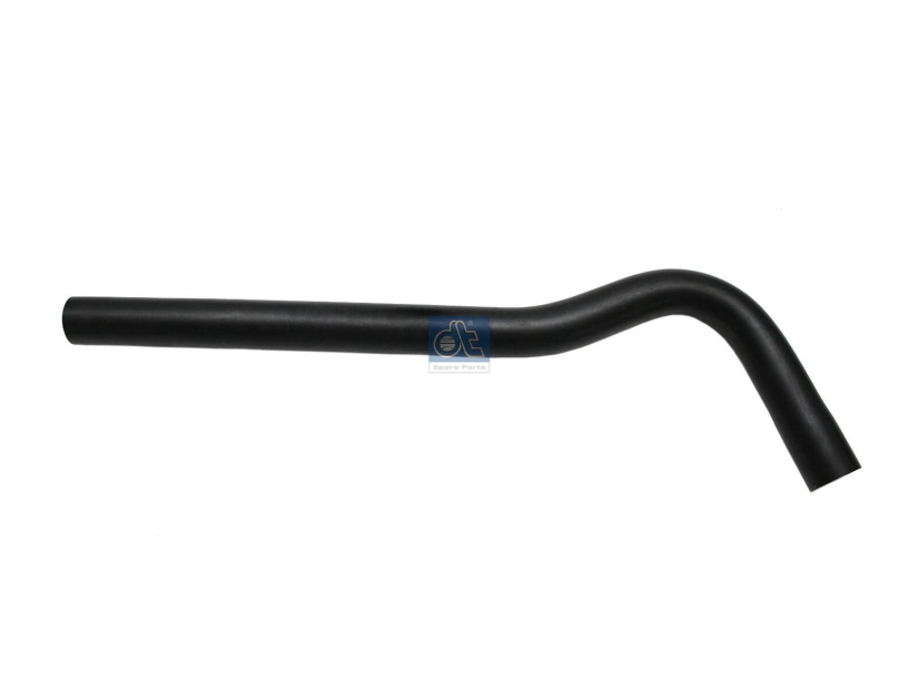 DT HOSE 4.80340