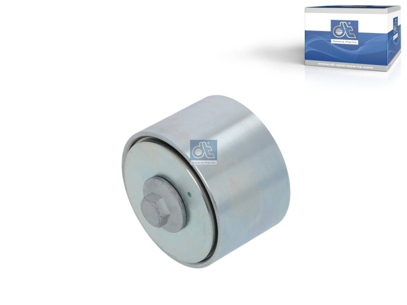 DT TENSION ROLLER 7.54770