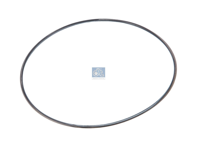 DT O-RING 4.20877