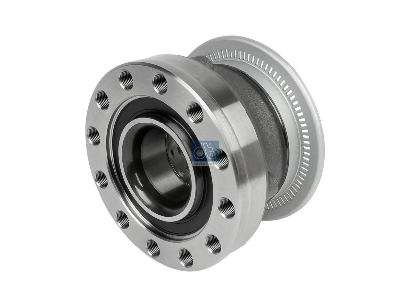 DT WHEEL BEARING UNIT 3.60018