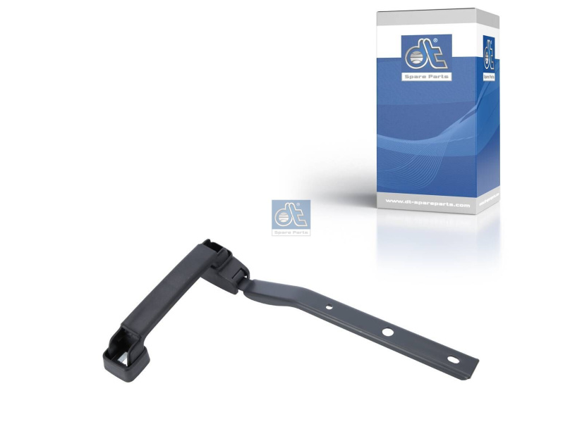 DT HINGE 2.71051