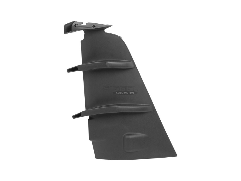 DT AIR DEFLECTOR SA2D0674