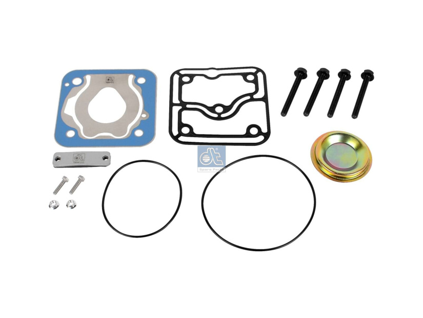 DT REPAIR KIT 4.91753