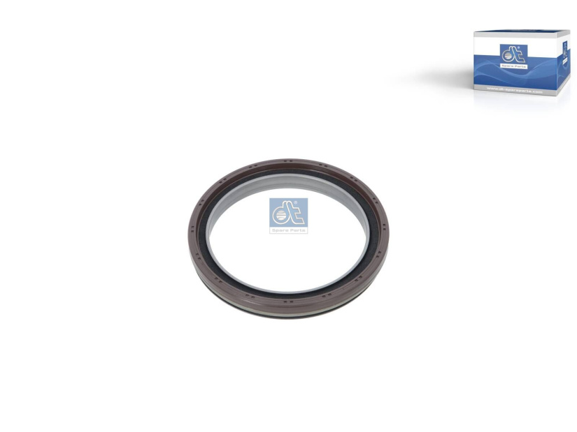 DT OIL SEAL 6.00313