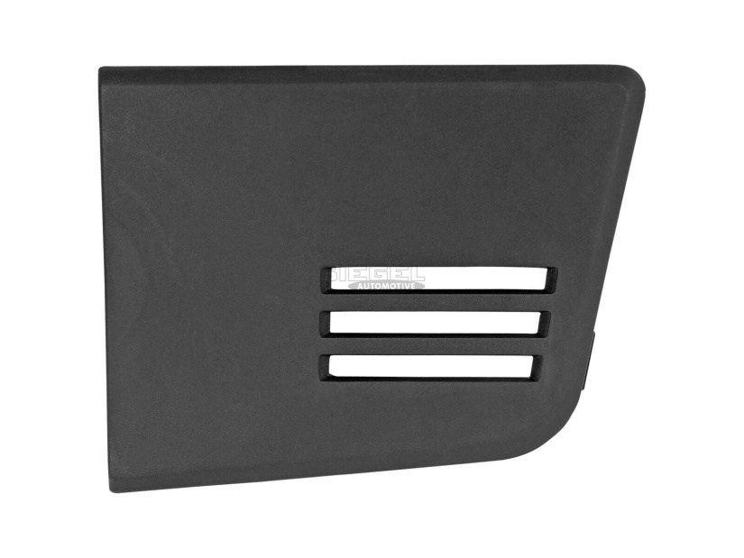 DT COVER SA2D0139