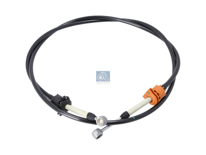 DT CONTROL CABLE 2.32941