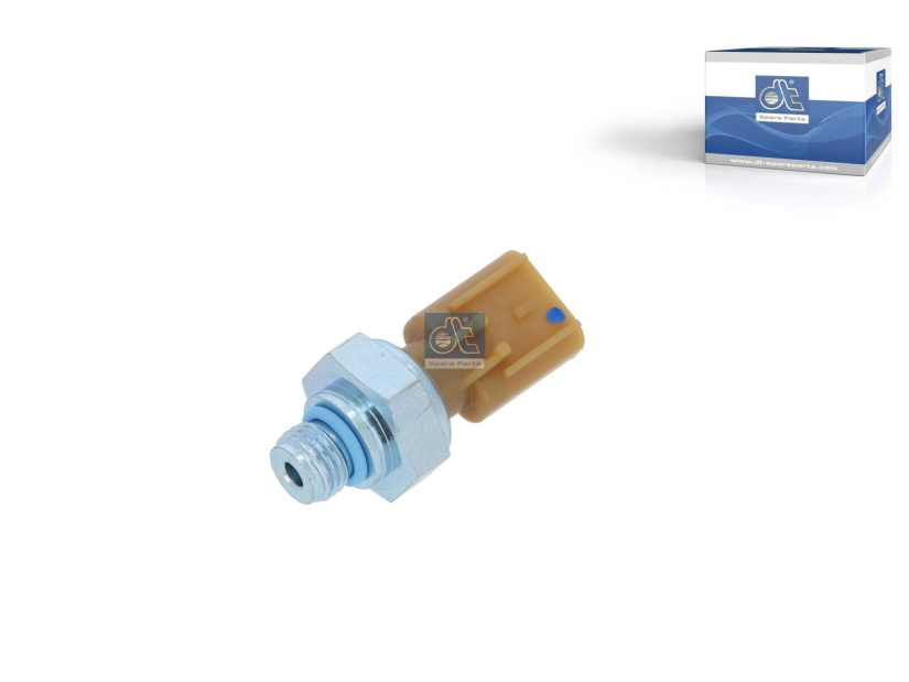 DT PRESSURE SENSOR 5.45068