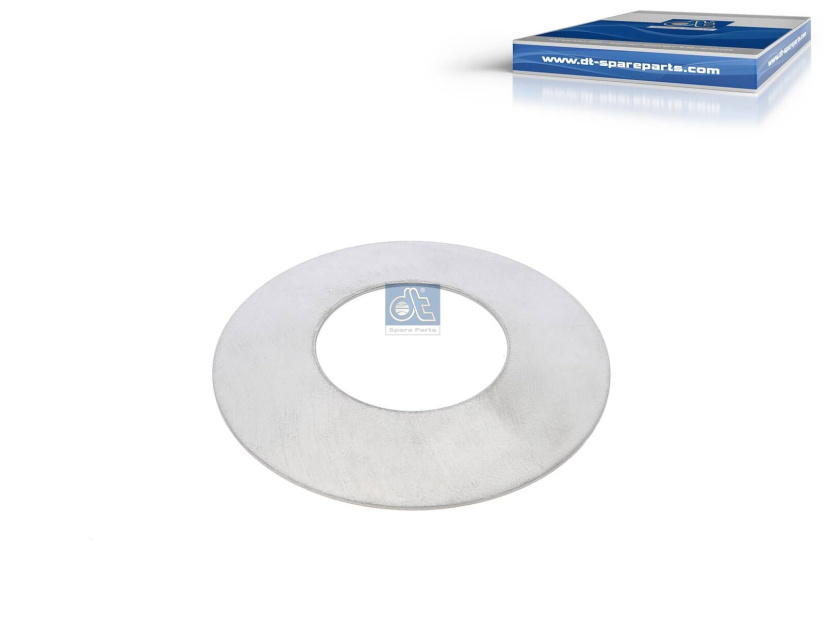 DT SHIM 5.30241