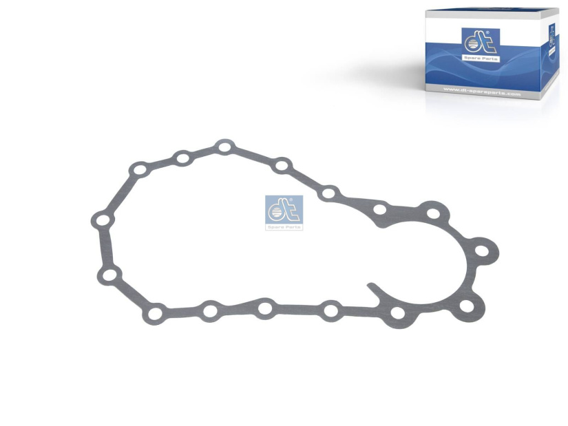 DT GASKET 3.50105