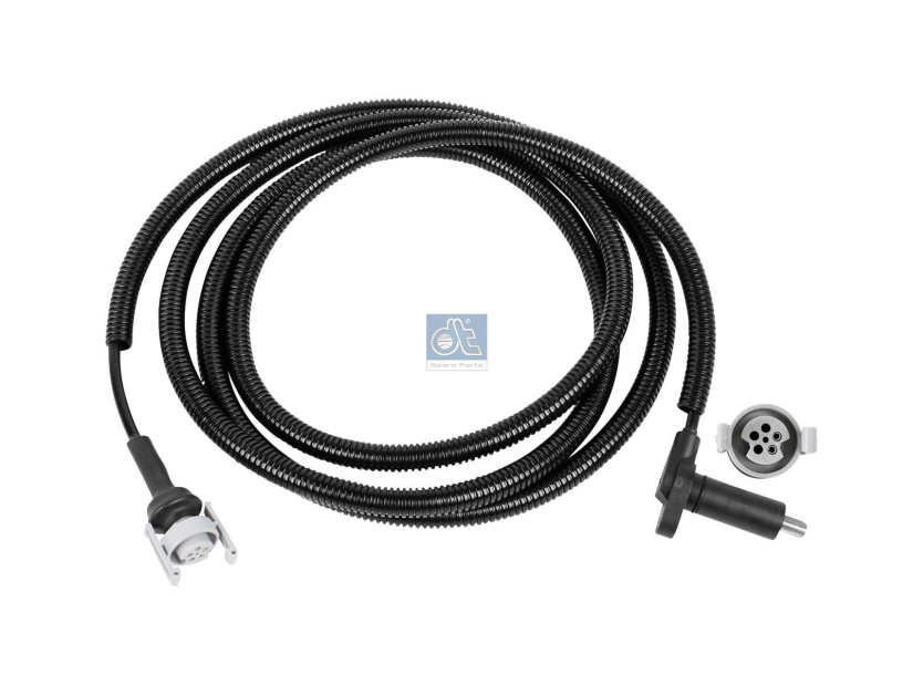 DT ROTATION SENSOR 3.37106