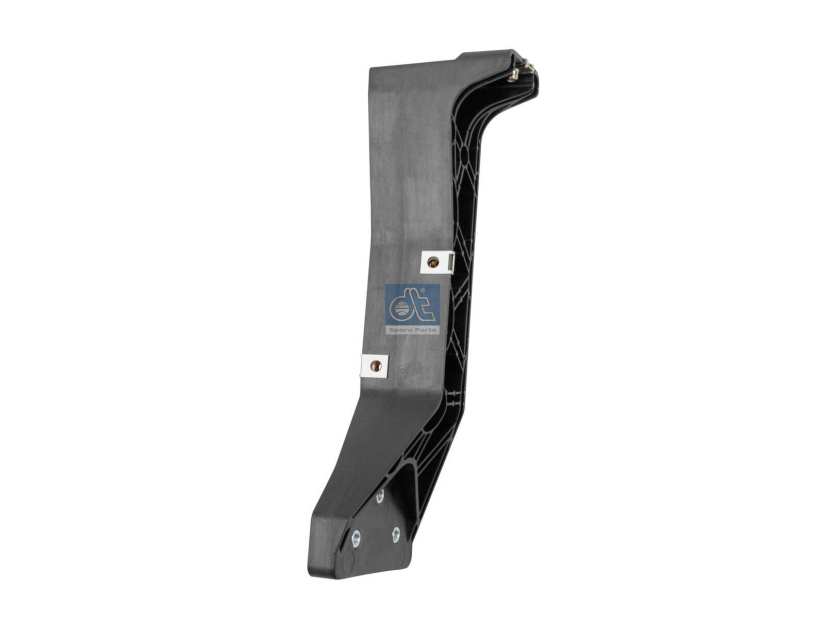 DT BUMPER BRACKET 3.80150