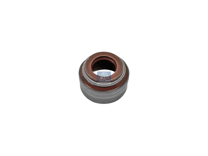 DT VALVE STEM SEAL 4.20752