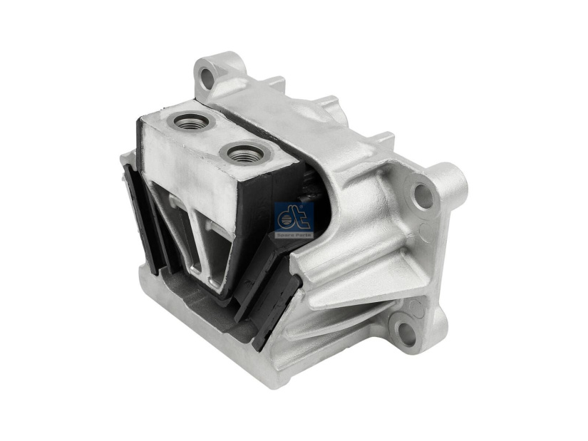 DT ENGINE MOUNTING 4.80808