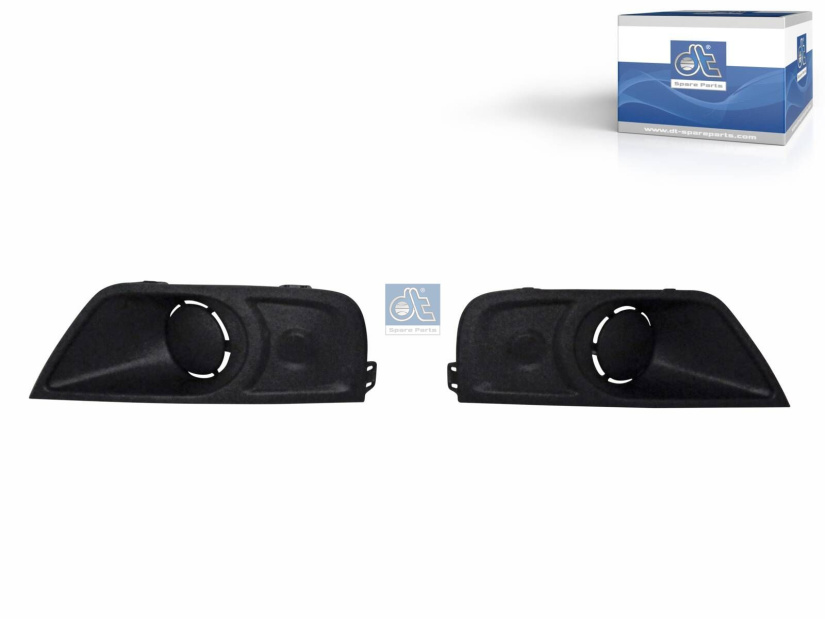 DT COVER 6.70337