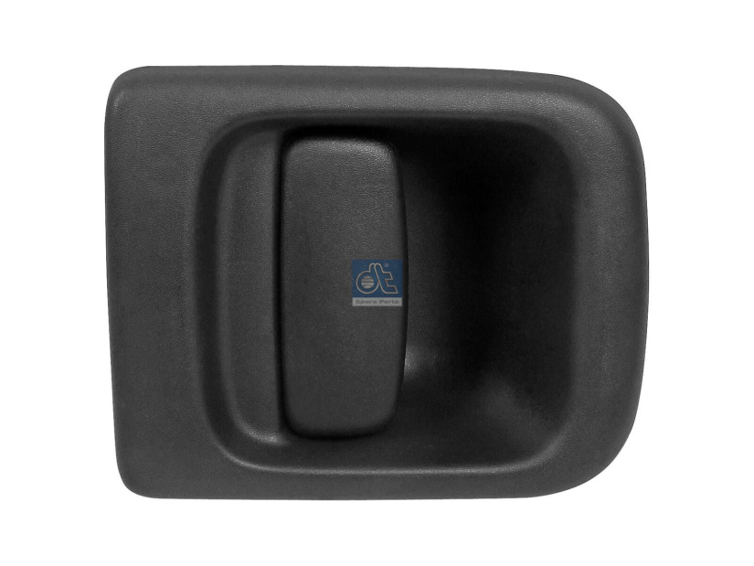 DT DOOR HANDLE 6.72006