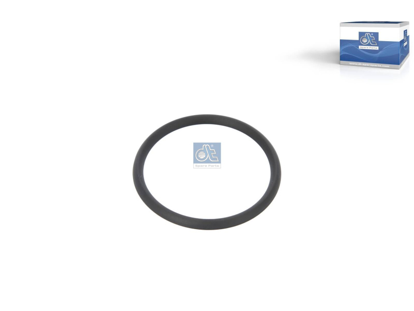 DT SEAL RING 6.23571