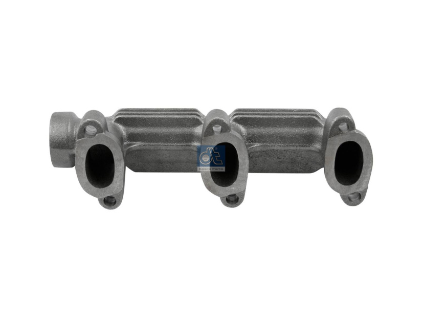 DT PAKOSARJA VOLVO D7 ETUMMAINEN 2.10677