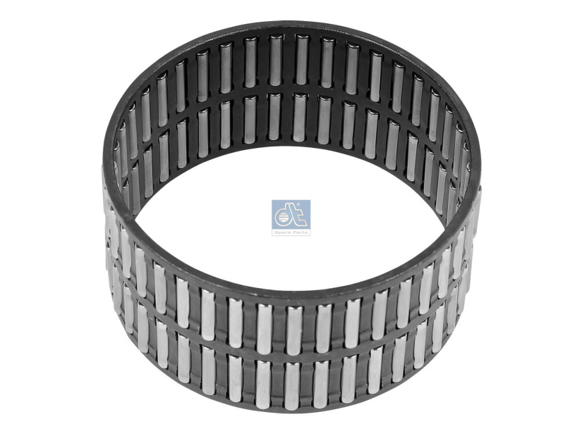 DT NEEDLE BEARING 4.64403