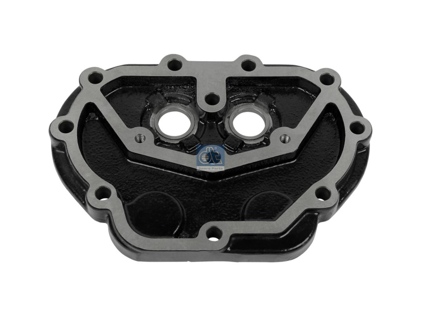 DT VALVE PLATE 1.10073