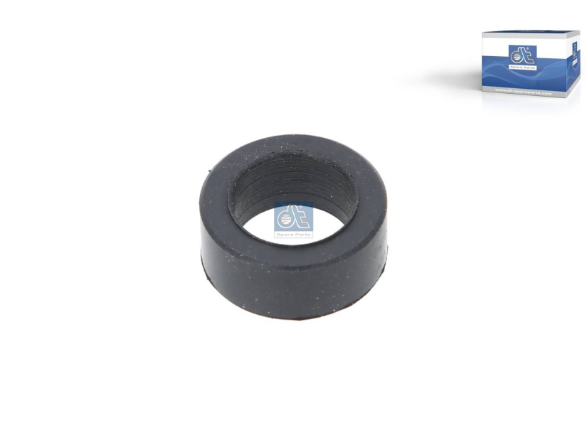 DT BUSHING 3.00407