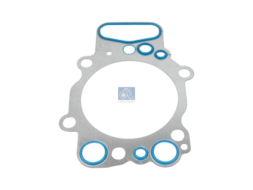 DT CYLINDER HEAD GASKET 1.24051