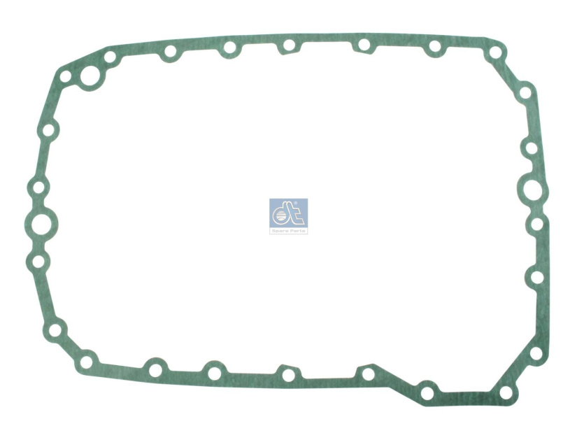 DT GASKET 3.50101