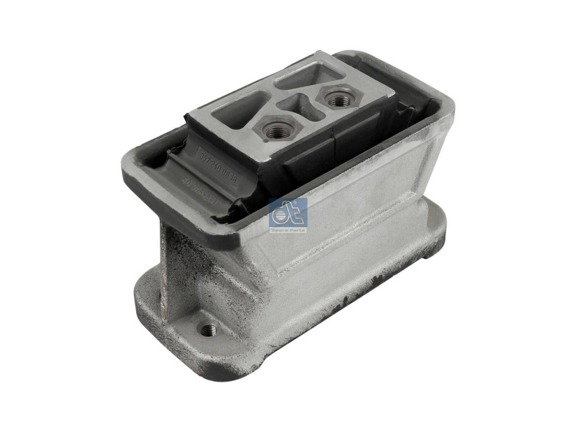 DT ENGINE MOUNTING 4.80301