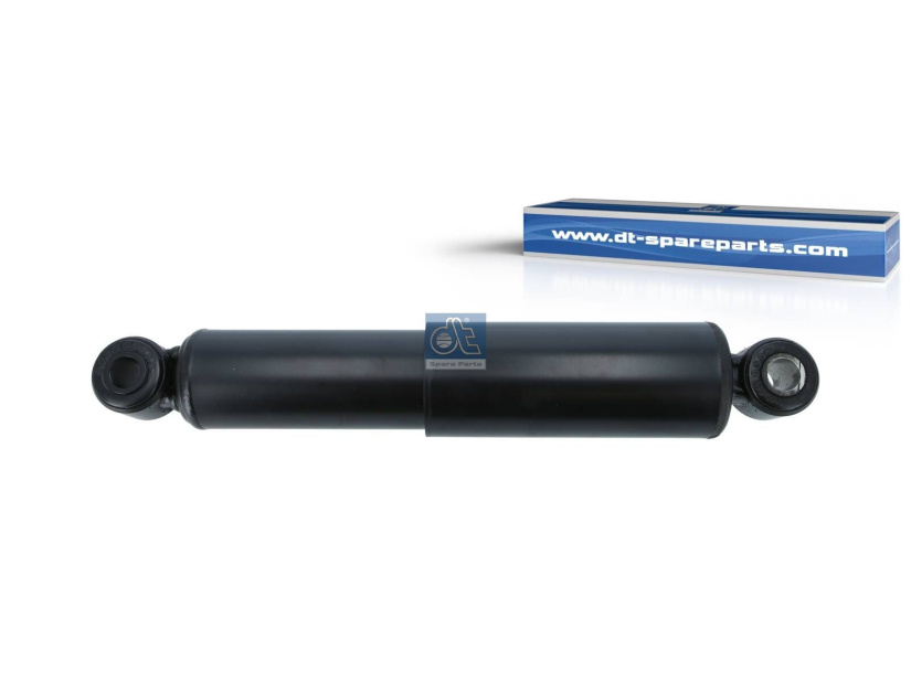 DT SHOCK ABSORBER 5.13087