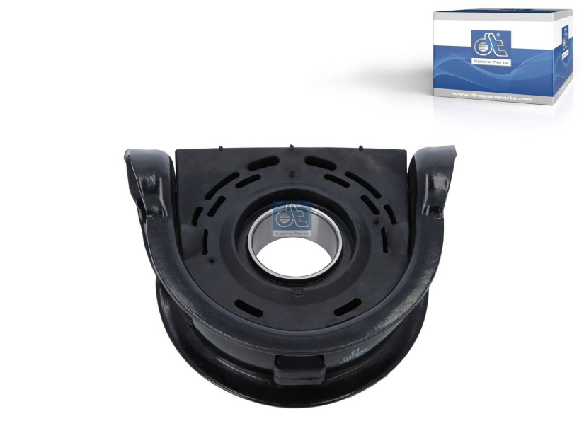 DT KARDAANIN TUKILAAKERI VOLVO/RVI Ø60MM 6.59114