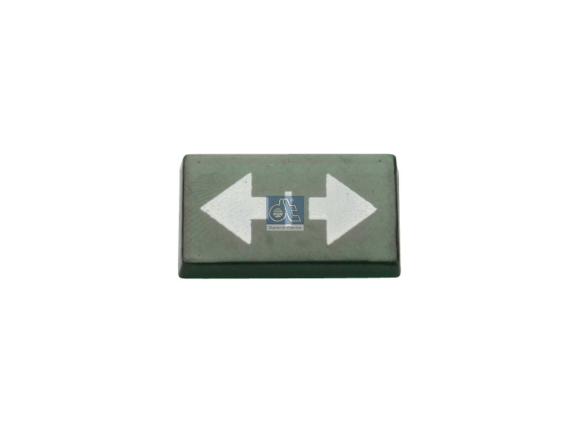 DT LENS 4.60505