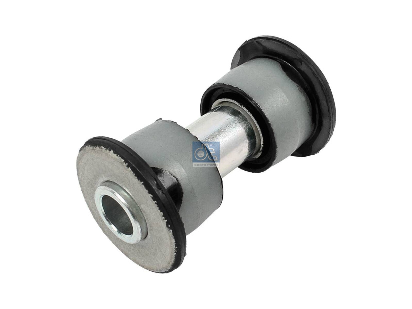 DT SPRING BUSHING 7.11127