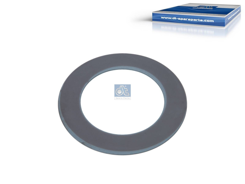 DT THRUST WASHER 2.35134