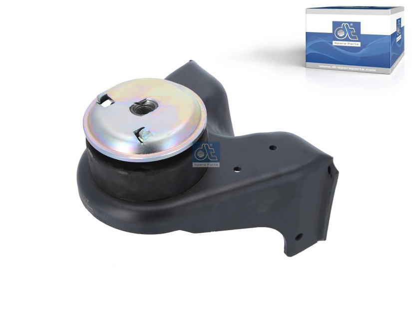 DT ENGINE MOUNTING 4.81138
