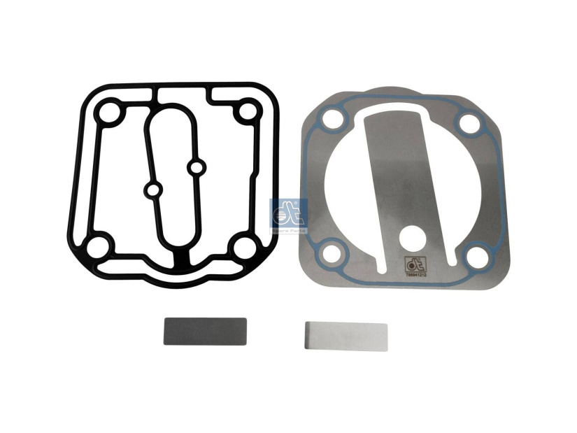 DT REPAIR KIT 4.91288