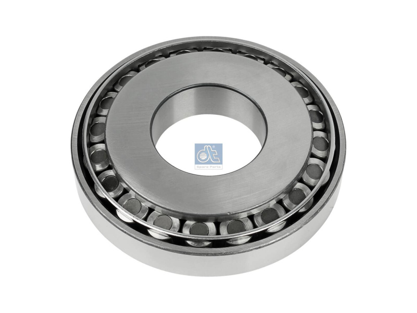 DT TAPERED ROLLER BEARING 4.65413