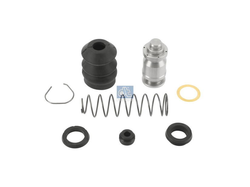 DT REPAIR KIT 2.31315