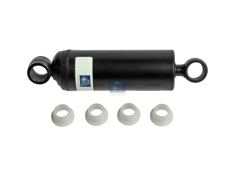 DT ISTUIMEN ISKARI SC ISRI 1.22732