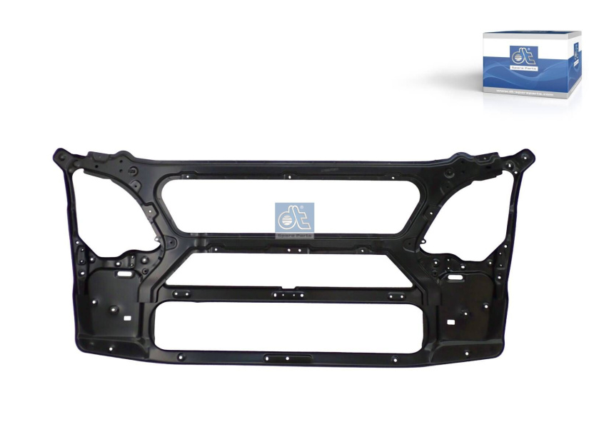 DT FRAME 1.00271