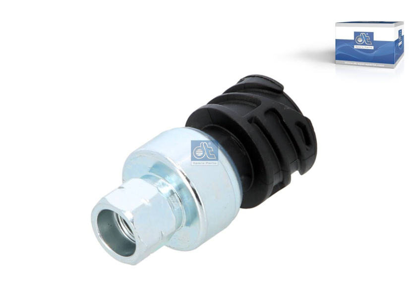 DT PRESSURE SENSOR 2.00518