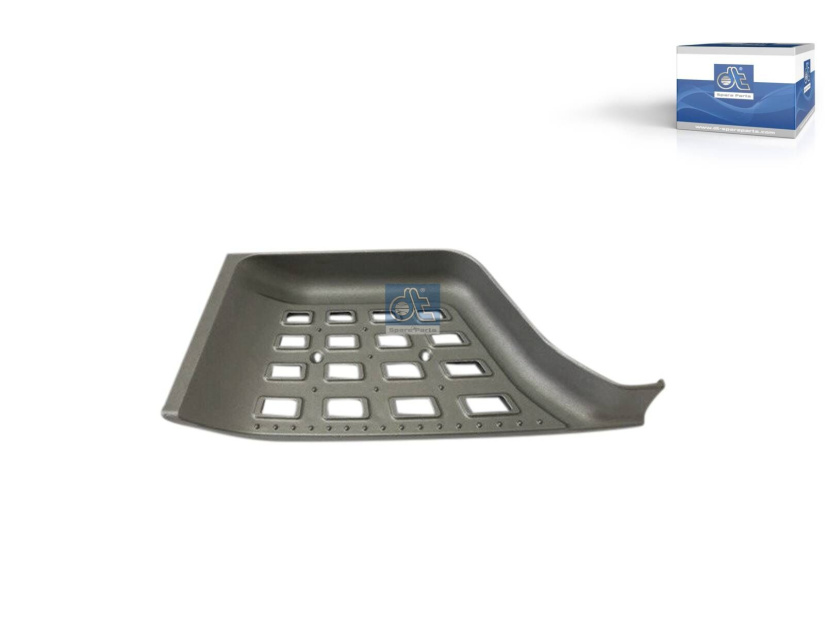 DT STEP 5.16097