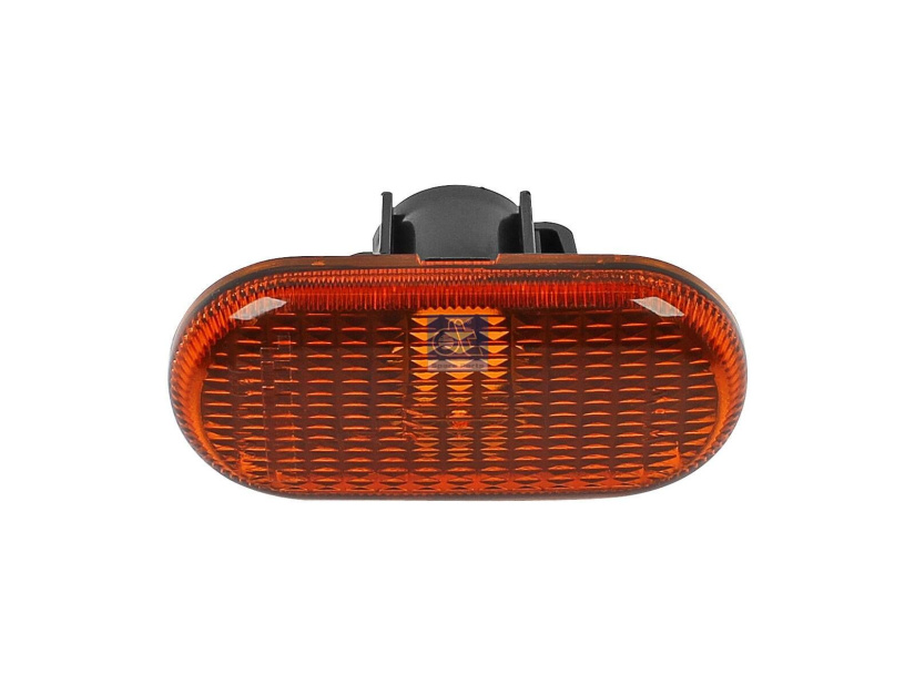 DT TURN SIGNAL LAMP 6.85015