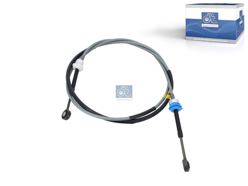 DT CONTROL CABLE 2.33380