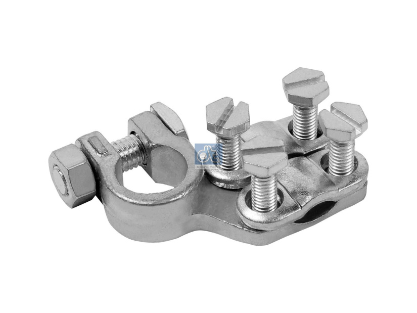 DT BATTERY TERMINAL 9.78016